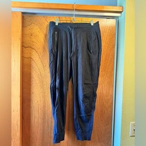 Athleta joggers